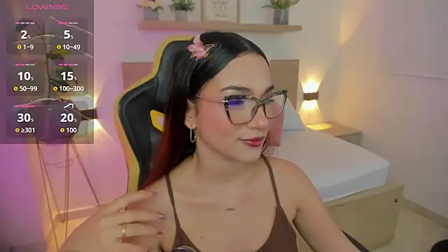 luma sky  online show from November 2025 03:07:01 AM