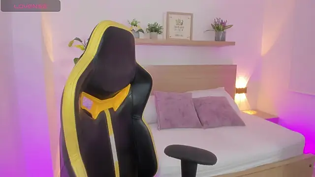 luma sky  online show from February 2026 02:51:02 AM