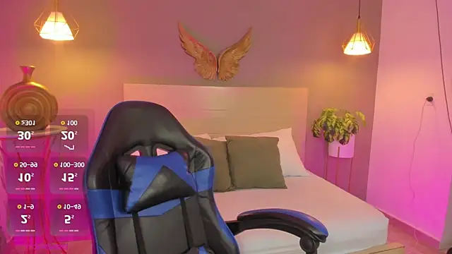 luma sky  online show from April 2026 03:08:01 AM