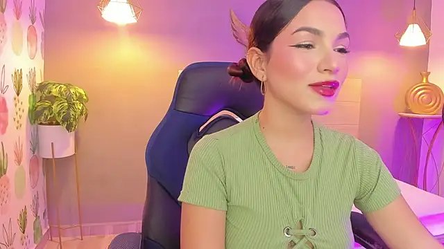 luma sky  online show from September 2025 02:39:02 AM