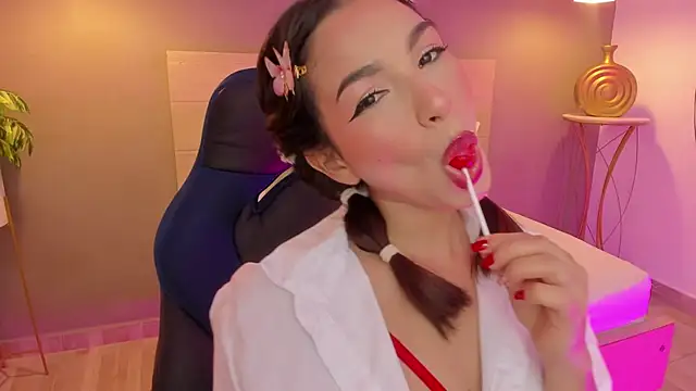 luma sky  online show from September 2025 03:01:01 AM