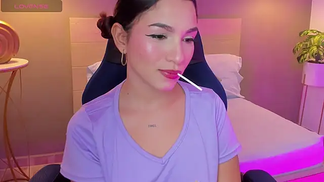 luma sky  online show from September 2025 03:06:02 AM