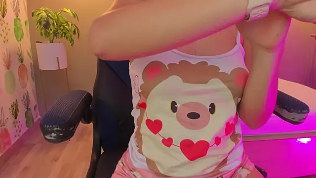 luma sky  online show from September 2025 03:12:02 AM