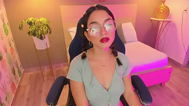 luma sky  online show from October 2025 02:57:01 AM