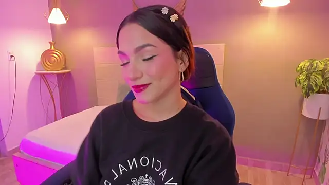 luma sky  online show from September 2025 02:51:01 AM