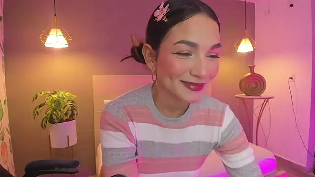 luma sky  online show from October 2025 03:18:02 AM