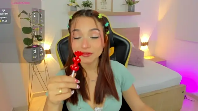 luma sky  online show from February 2026 03:16:01 AM