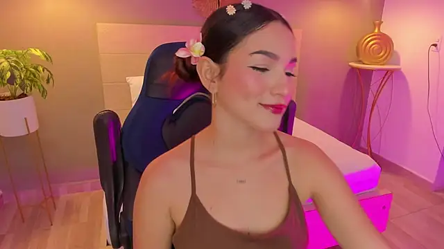 luma sky  online show from October 2025 02:48:02 AM