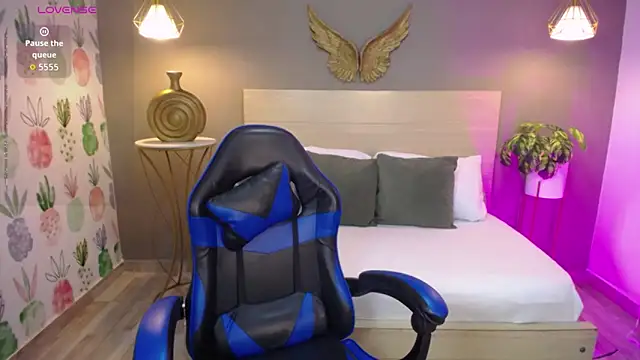 luma sky  online show from March 2026 05:20:02 AM