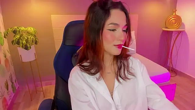 luma sky  online show from October 2025 02:43:02 AM