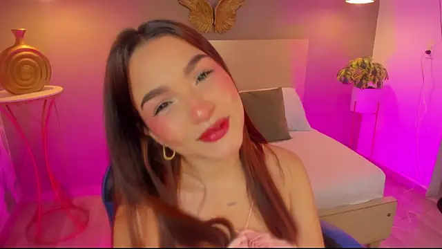 luma sky  online show from April 2026 02:52:01 AM