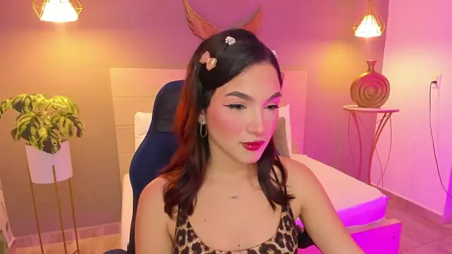 luma sky  online show from October 2025 03:05:01 AM