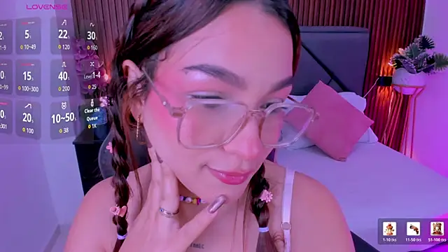 luma sky  online show from April 2026 03:20:01 AM