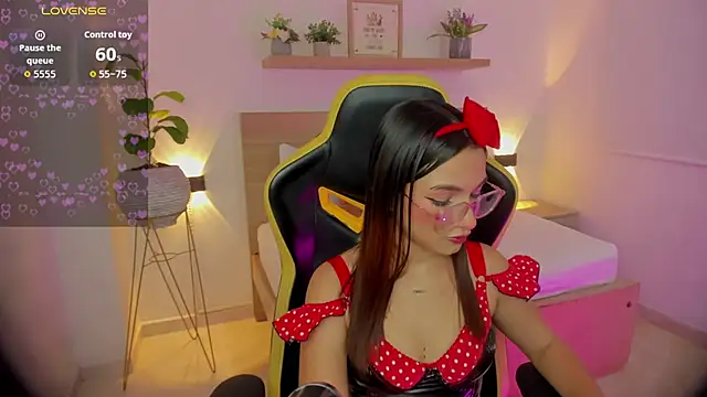 luma sky  online show from December 2025 03:27:01 AM