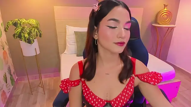 luma sky  online show from October 2025 02:54:01 AM