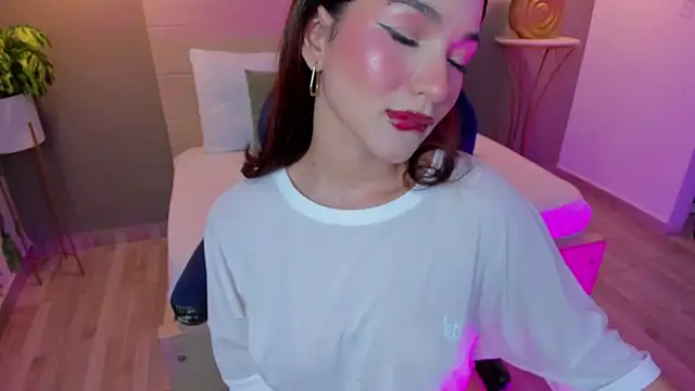 luma sky  online show from October 2025 04:55:02 AM