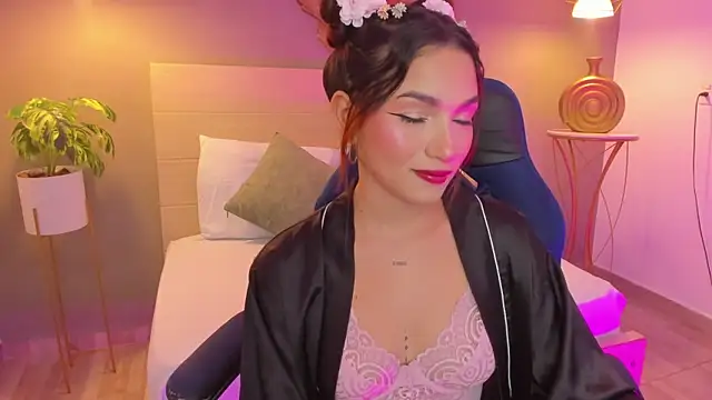 luma sky  online show from September 2025 03:13:02 AM