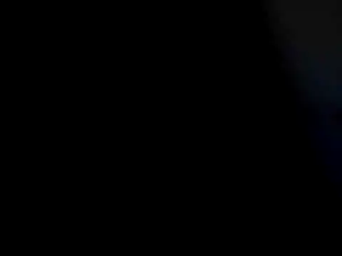 Ulisespotrooo45 online show from November 2025 01:59:01 PM