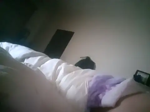 Ulisespotrooo45 online show from December 2025 04:54:02 PM