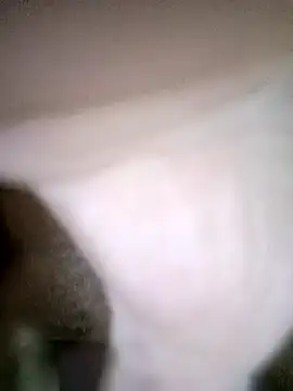 Ulisespotrooo45 online show from November 2025 04:11:01 PM