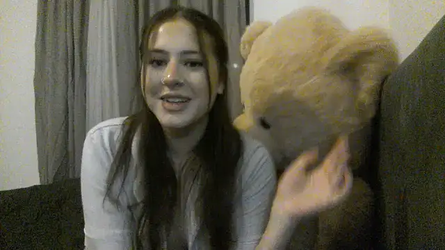 laylabliss online show from October 2025 12:42:02 AM