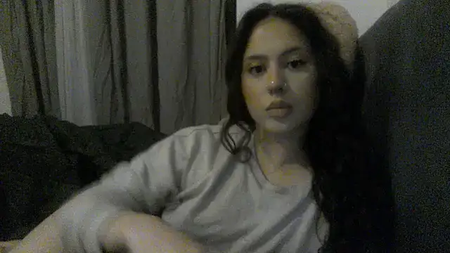 laylabliss online show from October 2025 12:57:02 AM