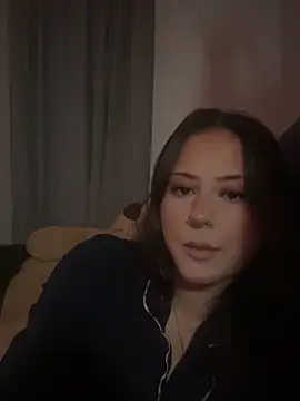 laylabliss online show from September 2025 07:24:02 PM