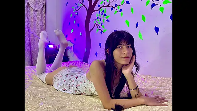 abbiez  online show from May 2026 01:42:01 AM