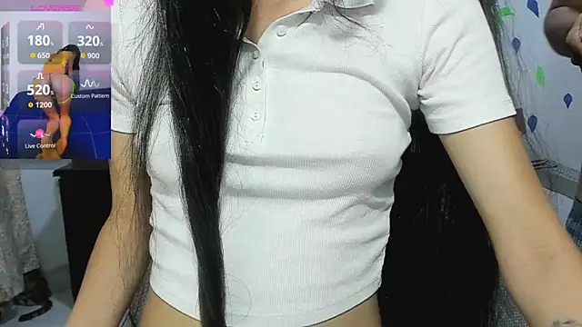 abbiez  online show from April 2026 07:03:01 AM