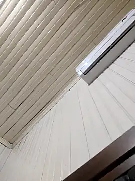 Snapshot of Gustavo198045 chatting on October 2025 02:56:01 AM Gustavo198045 online show from October 2025 02:56:01 AM