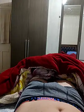 Snapshot of Gustavo198045 chatting on October 2025 01:39:01 AM Gustavo198045 online show from October 2025 01:39:01 AM