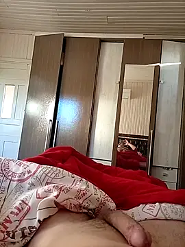 Gustavo198045 online show from April 2026 10:20:02 AM