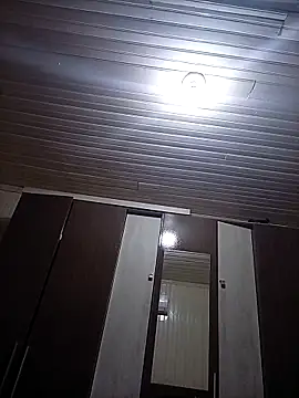 Gustavo198045 online show from February 2026 03:06:01 AM