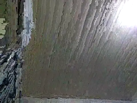 Snapshot of Gustavo198045 chatting on November 2025 05:11:02 AM Gustavo198045 online show from November 2025 05:11:02 AM