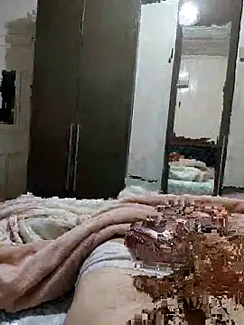 Snapshot of Gustavo198045 chatting on November 2025 03:55:02 AM Gustavo198045 online show from November 2025 03:55:02 AM