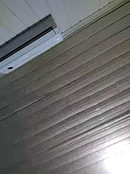 Snapshot of Gustavo198045 chatting on November 2025 12:14:02 AM Gustavo198045 online show from November 2025 12:14:02 AM