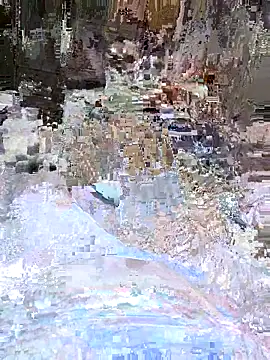 Snapshot of Gustavo198045 chatting on November 2025 05:16:02 PM Gustavo198045 online show from November 2025 05:16:02 PM