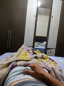 Snapshot of Gustavo198045 chatting on September 2025 11:26:01 PM Gustavo198045 online show from September 2025 11:26:01 PM