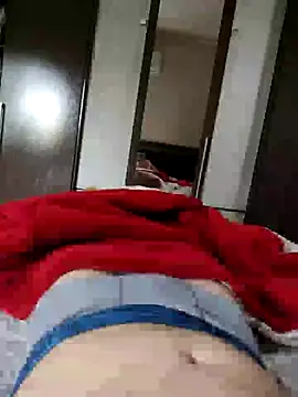 Snapshot of Gustavo198045 chatting on November 2025 11:36:01 AM Gustavo198045 online show from November 2025 11:36:01 AM