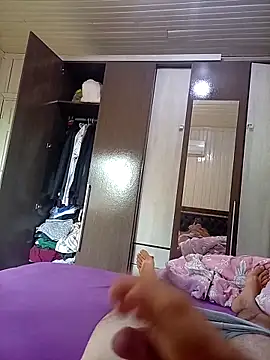 Gustavo198045 online show from March 2026 11:12:01 AM