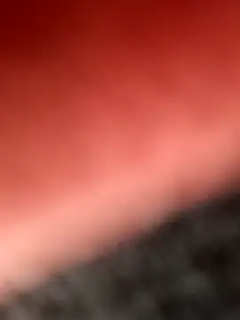 Foxxy Doll online show from December 2025 06:23:01 PM