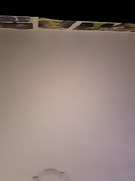 Foxxy Doll online show from November 2025 01:11:02 PM