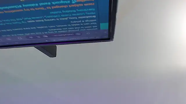 Foxxy Doll online show from January 2026 10:13:02 PM