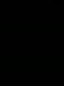 Foxxy Doll online show from February 2026 05:18:01 PM