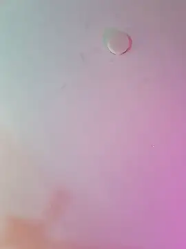 Foxxy Doll online show from November 2025 05:23:02 PM