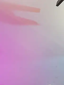 Foxxy Doll online show from November 2025 11:25:01 AM