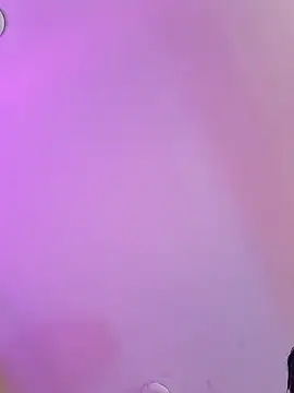 Foxxy Doll online show from December 2025 03:36:01 PM