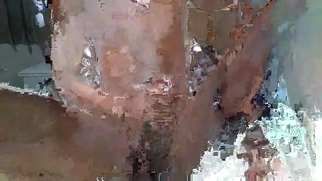 Ziphoo2 online show from April 2026 05:42:02 AM