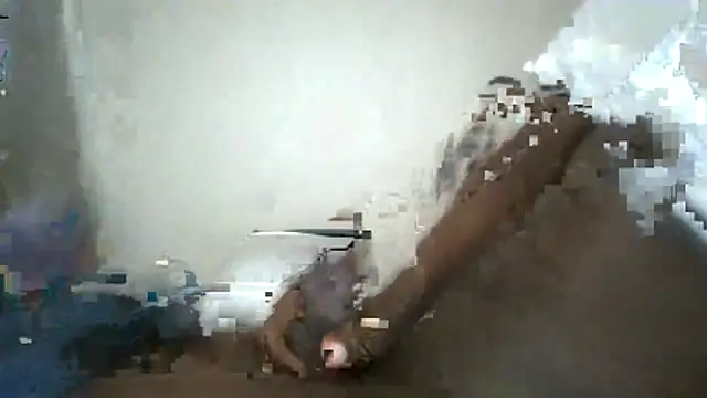 Ziphoo2 online show from February 2026 01:44:02 PM