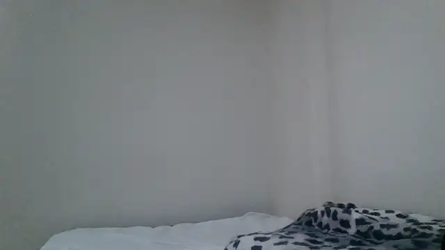 Ziphoo2 online show from February 2026 09:54:01 AM